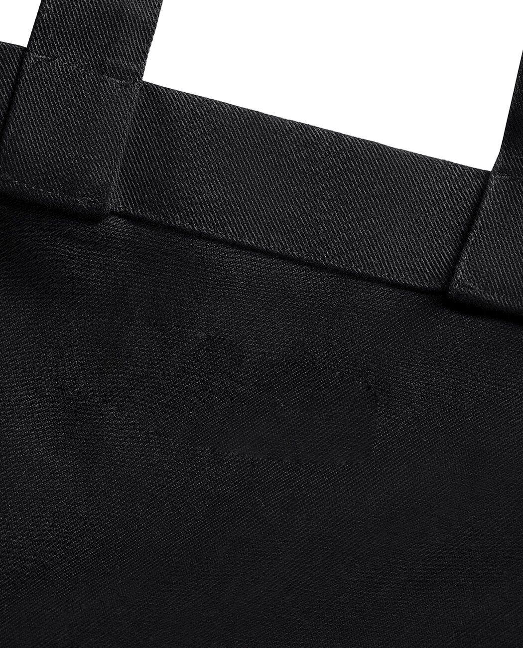 Women's Zipper Tote Bag