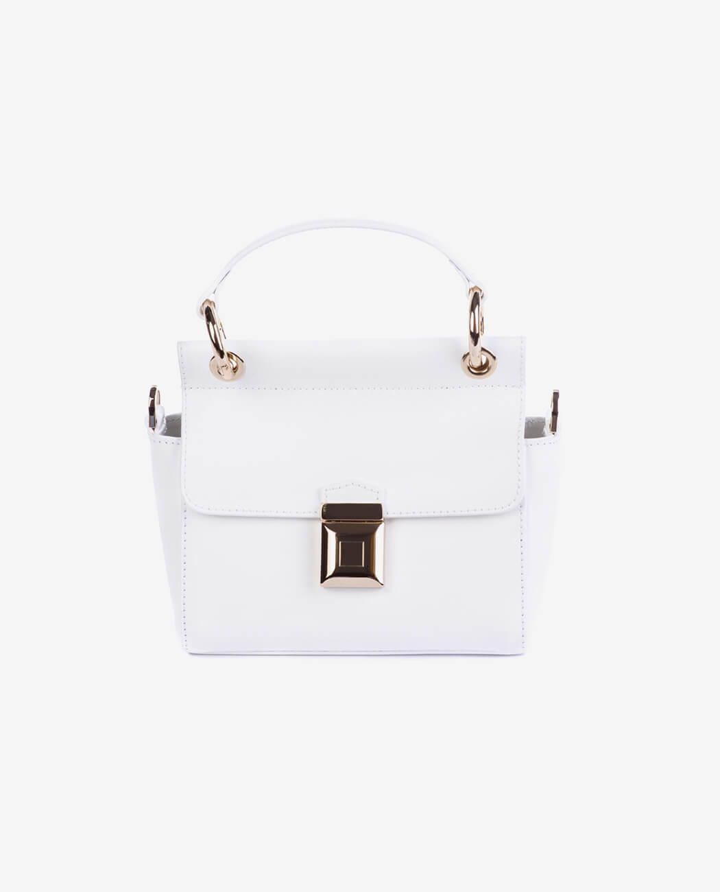 Luxury Designer Clutches