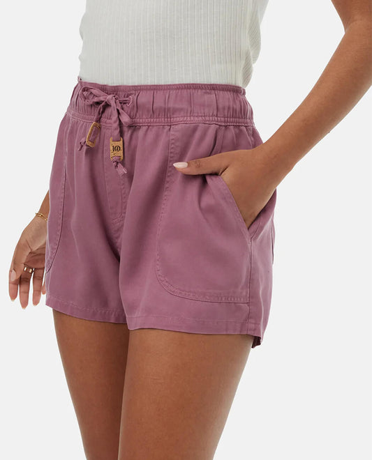 SweatShorts For Women