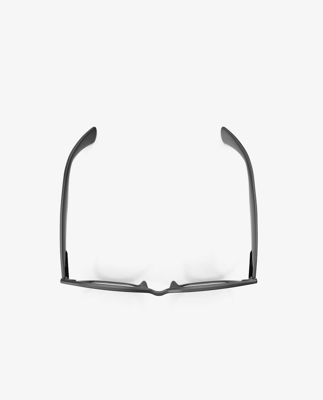 Trendy Fashion High Class Sunglasess