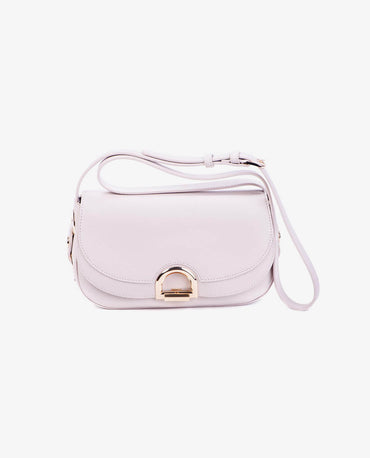 Leather Shoulder Bag Strap Replacement