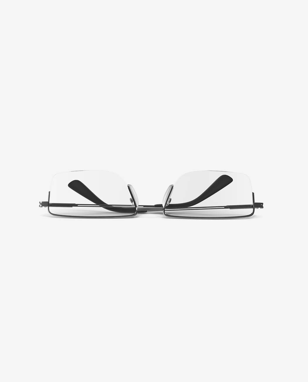 Unisex Reading Glasses