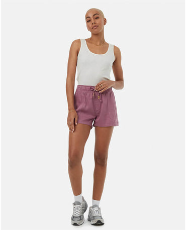SweatShorts For Women