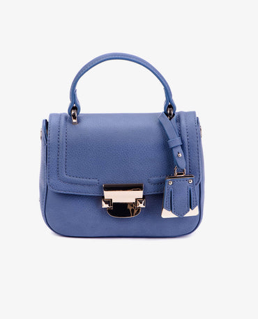 Luxury Designer Clutches