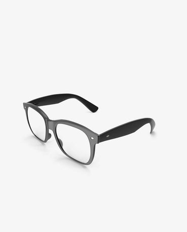 Trendy Fashion High Class Sunglasess