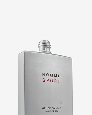 Woody & Spicy Men's Perfume