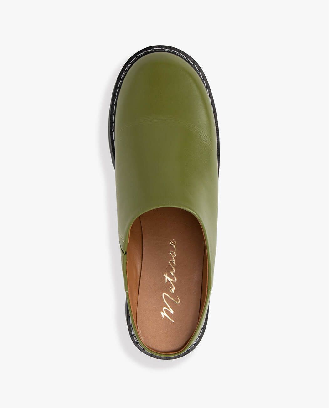 Stylish & Comfortable Boots For Women