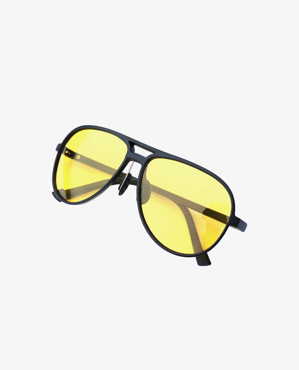 Unisex Trending Goggles