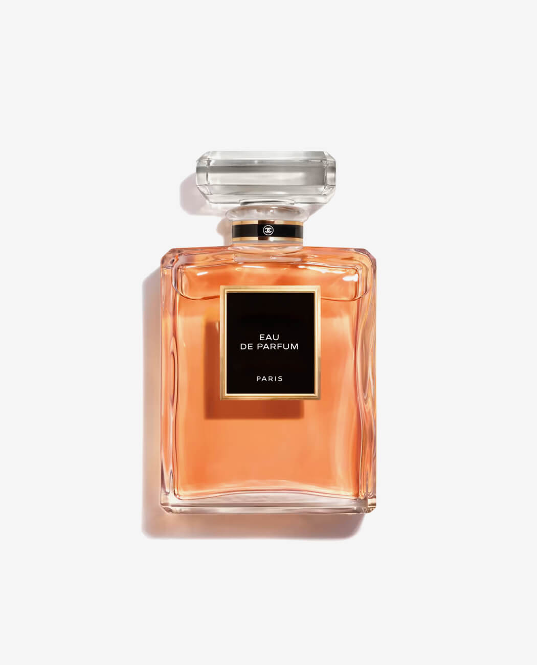 Unisex Long Lasting Perfume