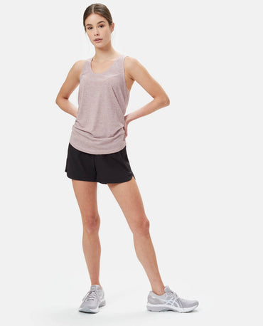 Running Workout Shorts