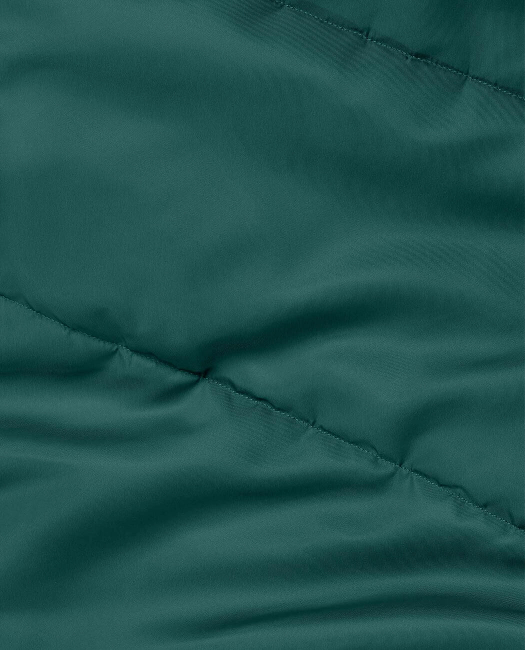 Sleek and Stylish Bomber Jacket