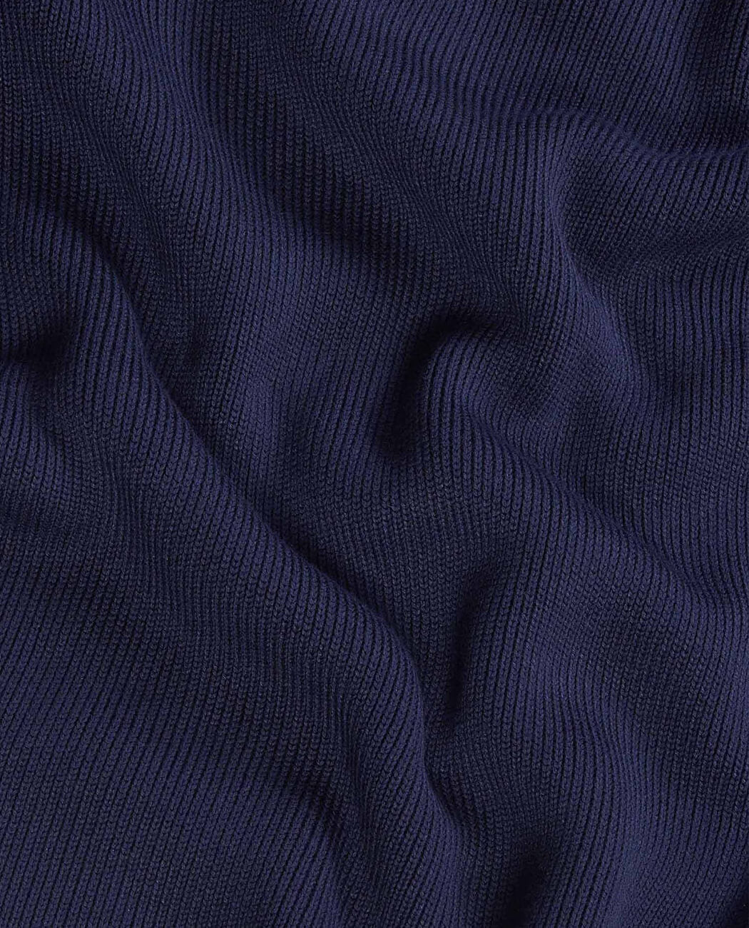 Women Open Collar Sweaters