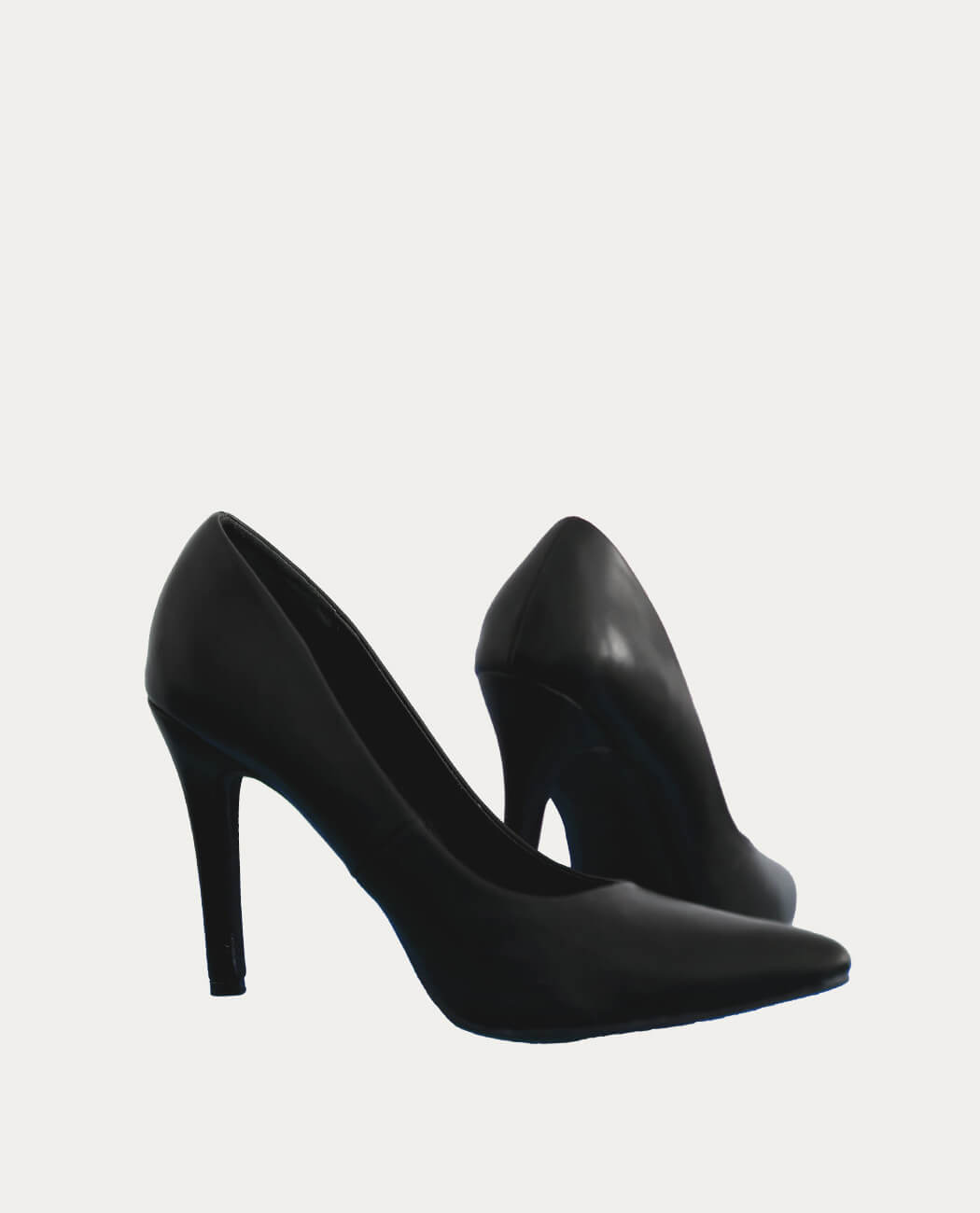 Women High Heels