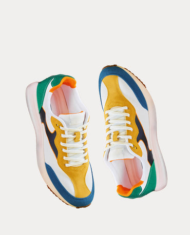 Men's ENDOUR Casual Sneakers