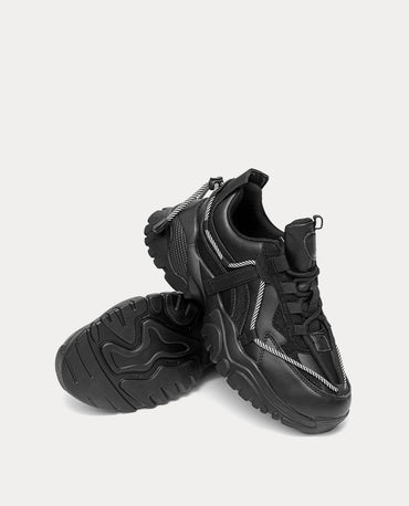 Men's Casual Sneakers