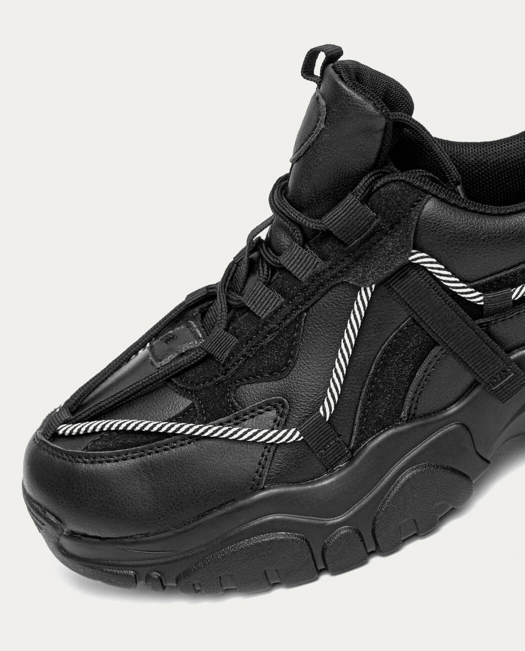 Men's Casual Sneakers