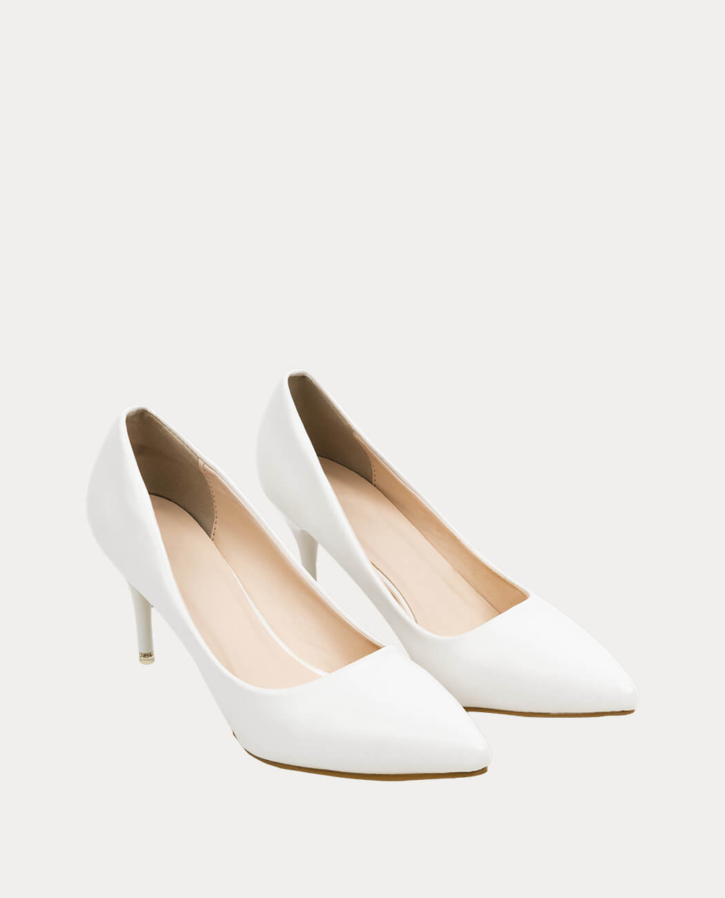 Women High Heels