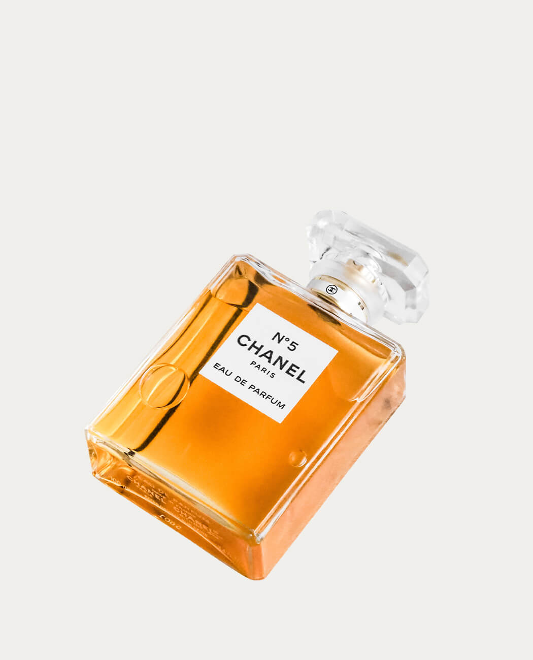 Ultra Sensual Parfum For Men