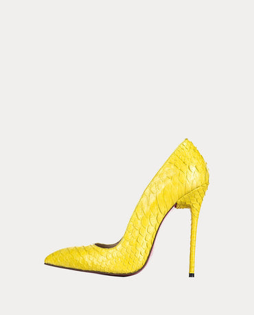 Women Neutral High Heels