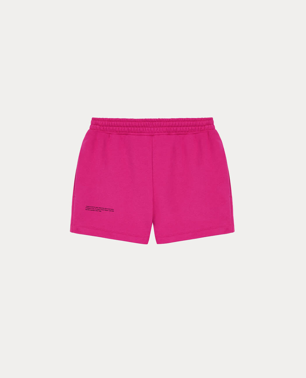 Comfortable cotton shorts beach