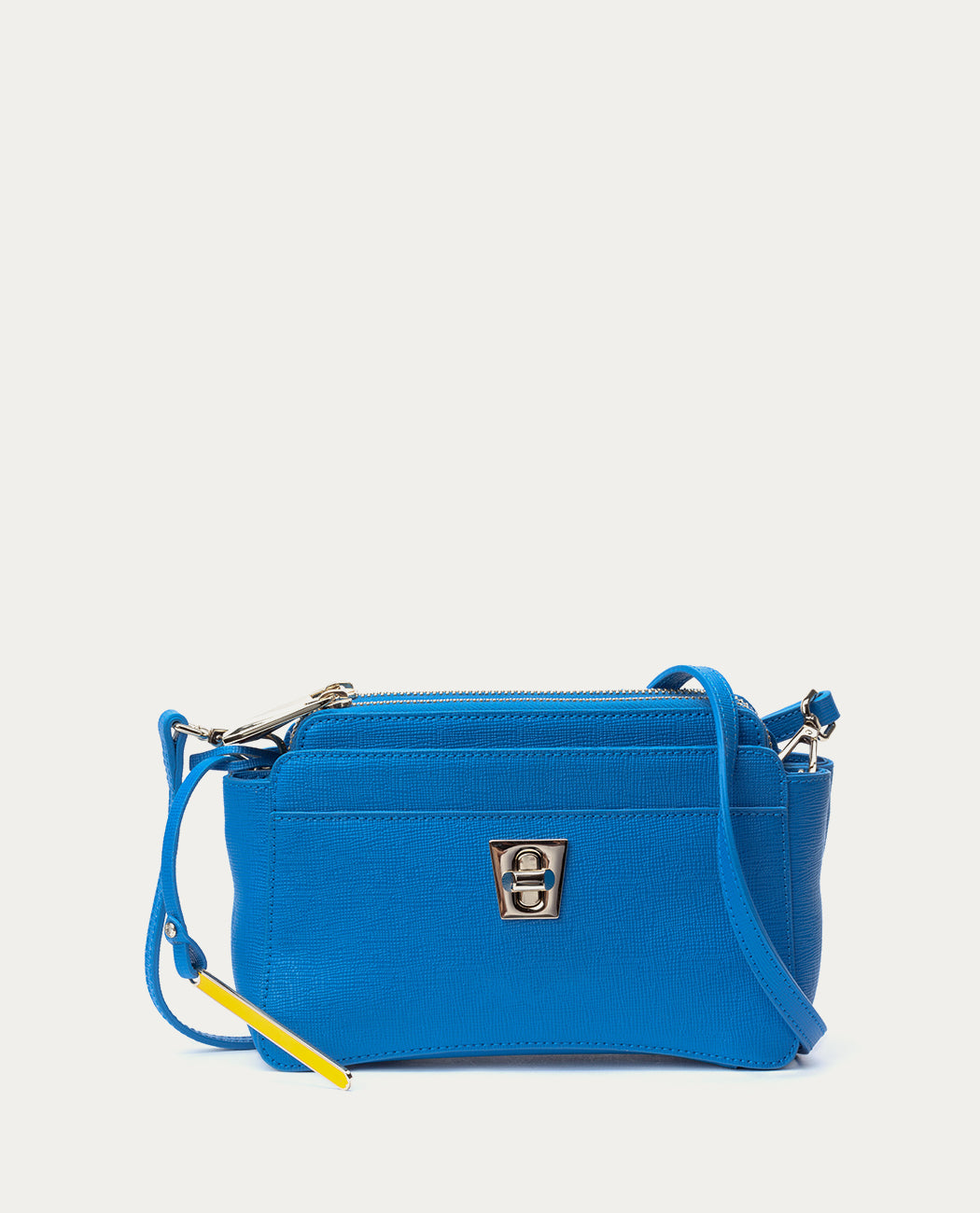 Embellished Clutch