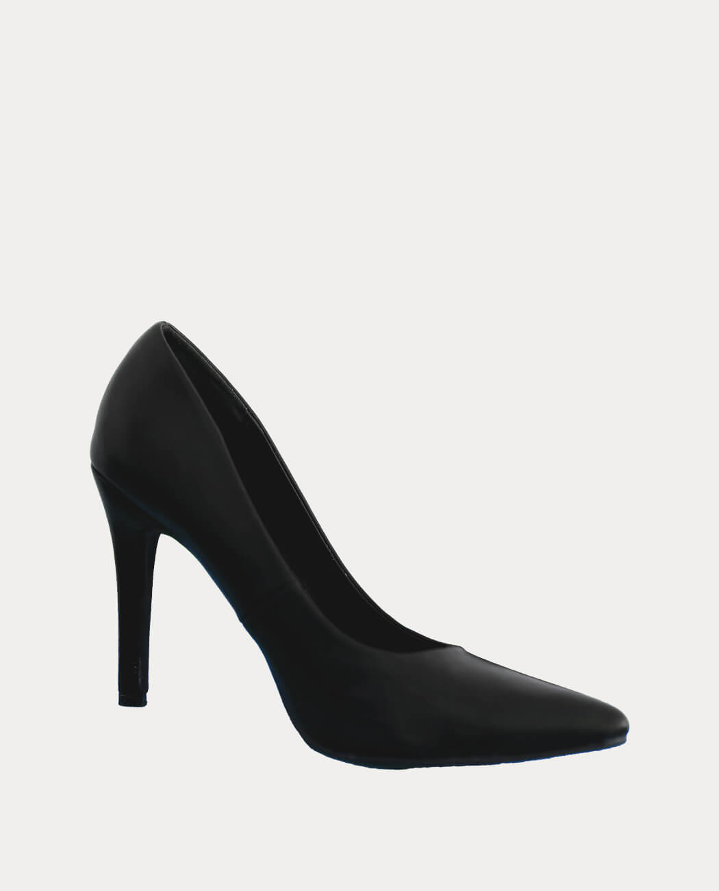 Women High Heels