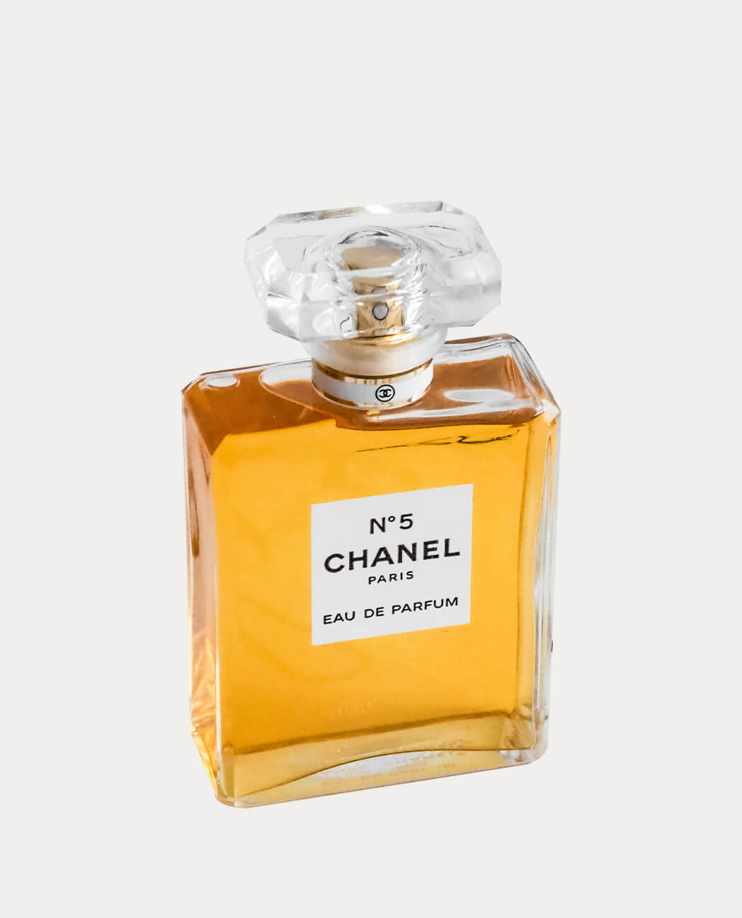 Ultra Sensual Parfum For Men