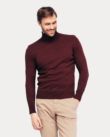 Cotten Graffiti Sweater