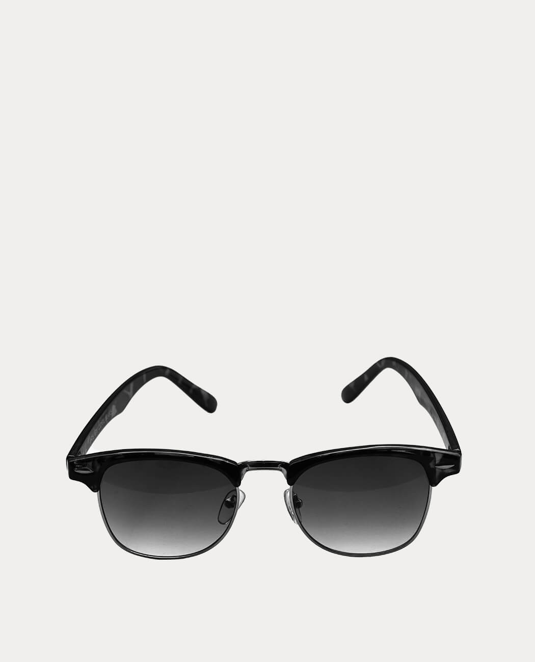 Super Dark Lens Sunglasses