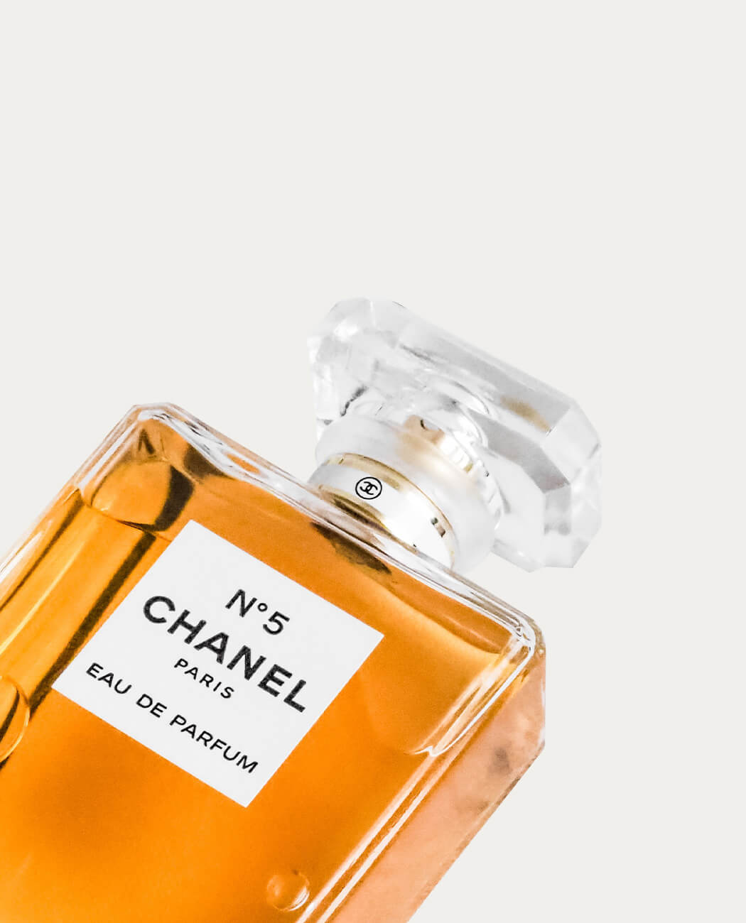 Ultra Sensual Parfum For Men