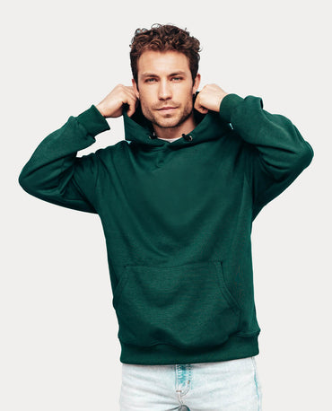 Unisex stylish hoodie