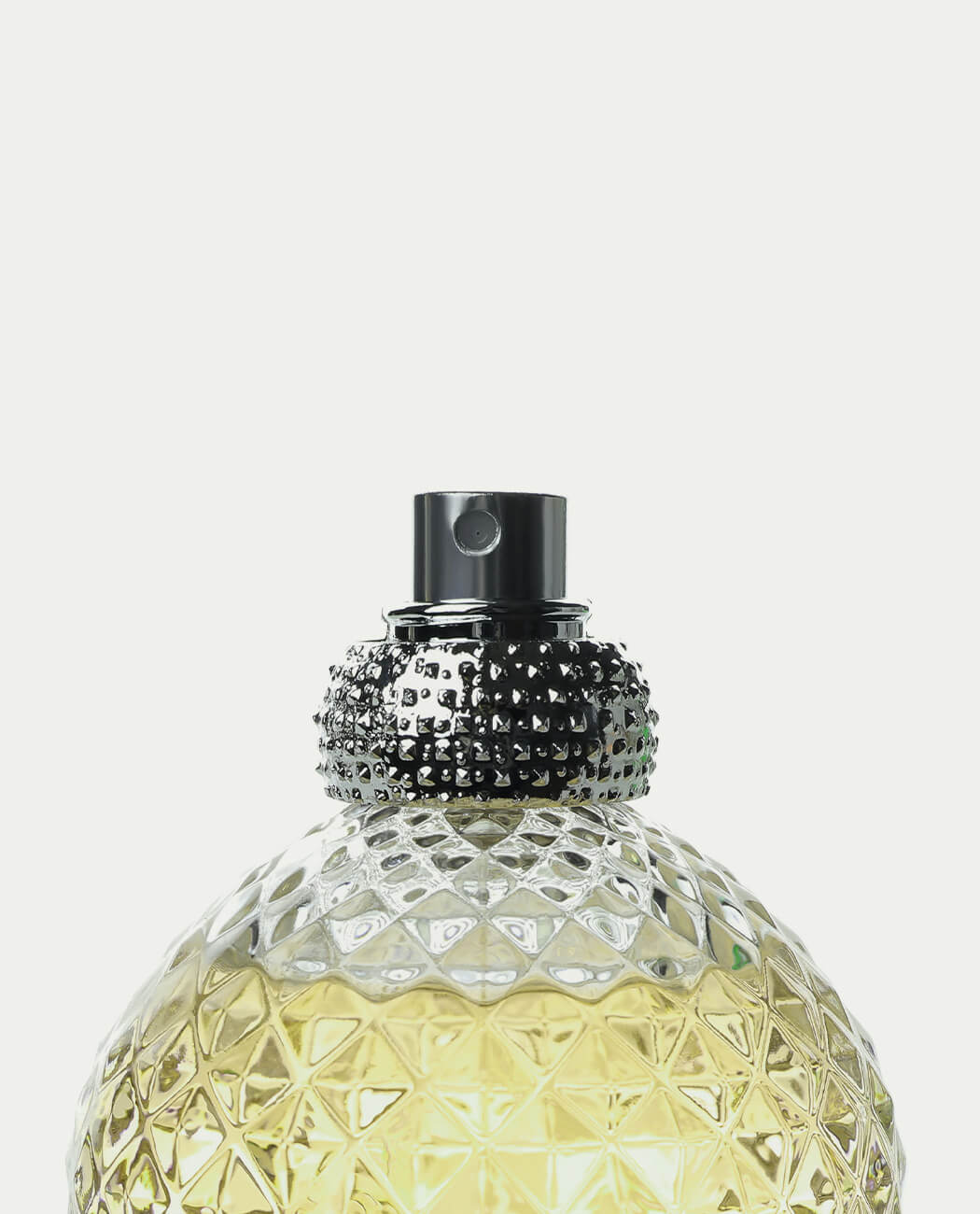 Ultra Perfume for Women