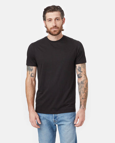 Super soft handfeel Classic Tshirt