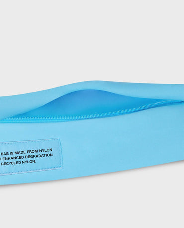 Classic running women waist pouch