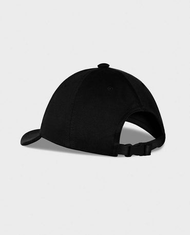 Suitable hemp baseball unisex cap