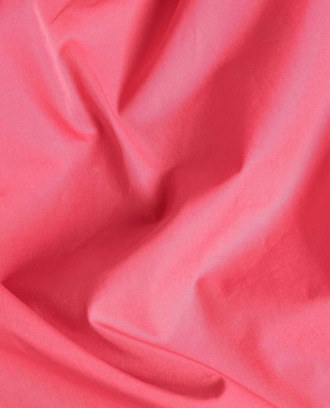 Cotton fabric women long sleeve shirts