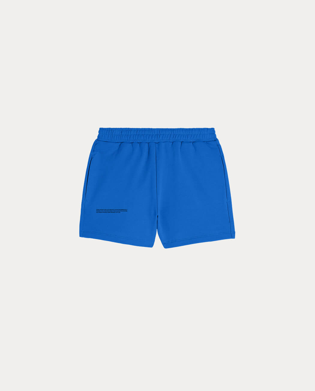 Comfortable cotton shorts beach