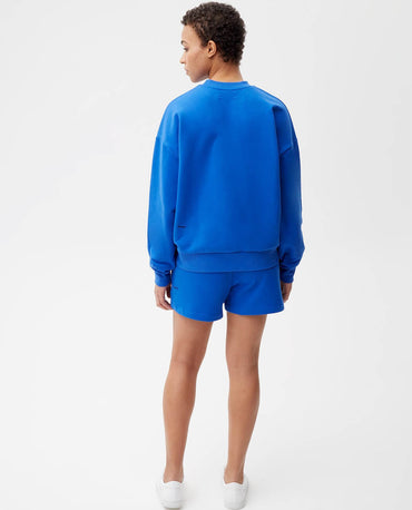 Comfortable cotton shorts beach