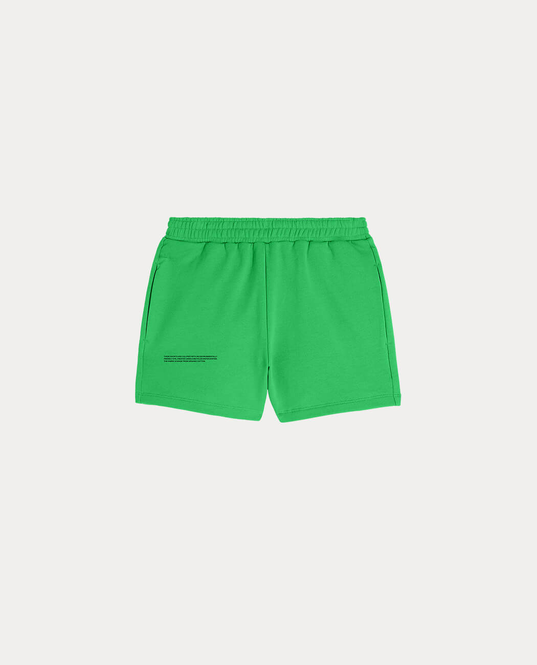 Comfortable cotton shorts beach