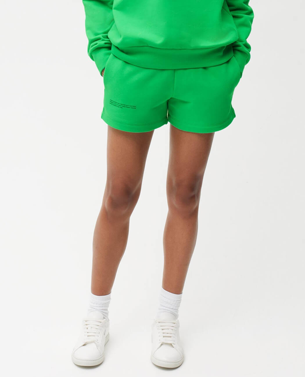 Comfortable cotton shorts beach