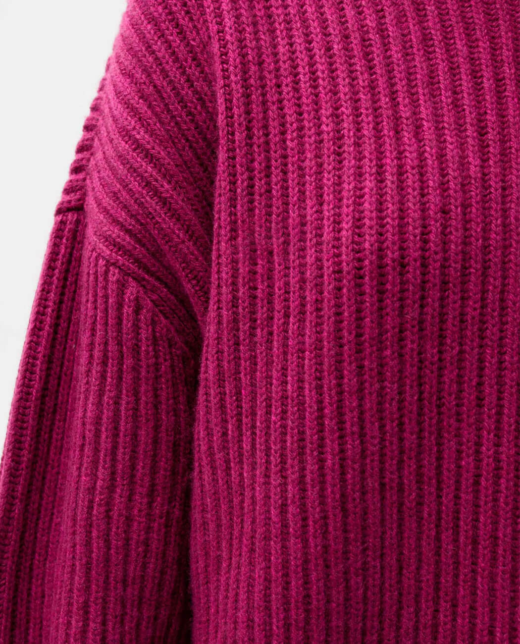 Neck jumper women sweaters