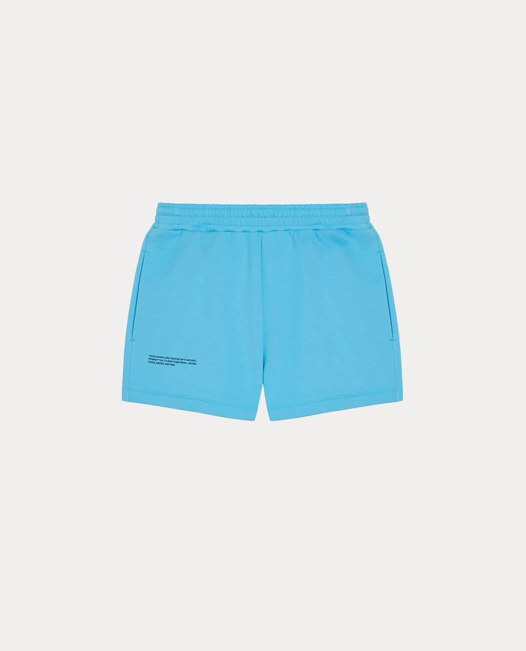 Comfortable cotton shorts beach