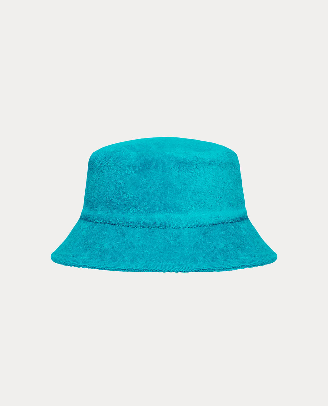 Male basket shape hat sand