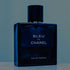 Fragrances