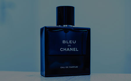 Fragrances