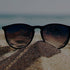 Eyewear
