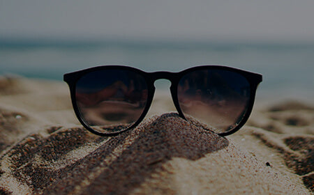 Eyewear