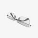 Unisex Reading Glasses