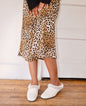 Women's Short Boots