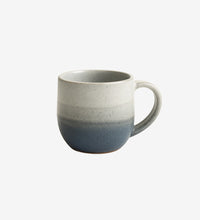 Ceramic Mug (Copy)